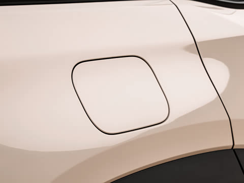 2026�� 2.0T ������