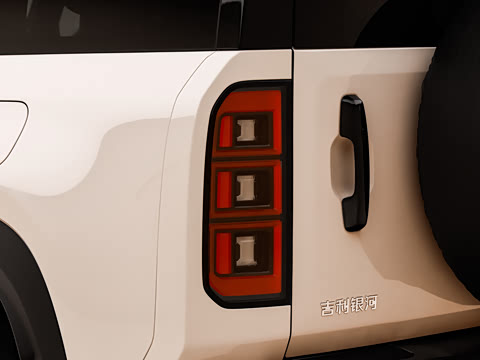 2026�� 2.0T ������
