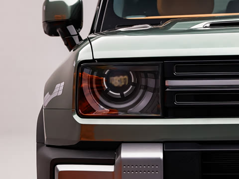 2026�� 2.0T ������