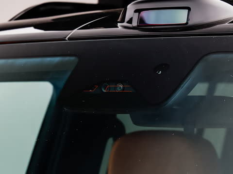 2026�� 2.0T ������