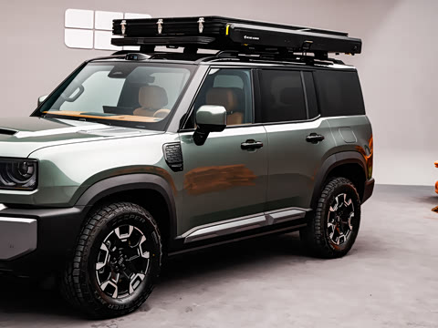 2026�� 2.0T ������