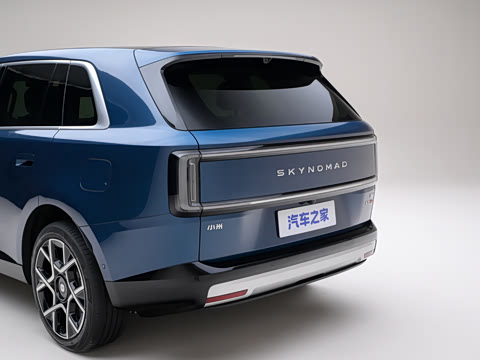 2026�� Max��