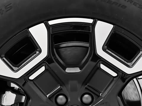 2026�� 2.0T ������