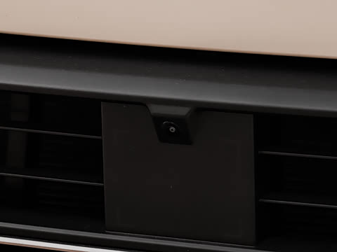 2026�� 2.0T ������
