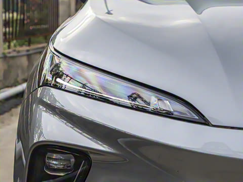 2026�� ������Plus ����Avenir��ά��