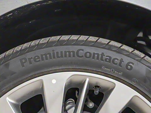 2026�� ������Plus ����Avenir��ά��