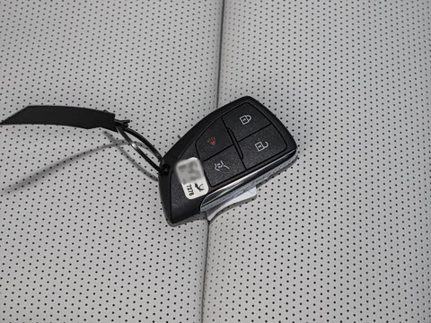 2026�� ������Plus ����Avenir��ά��