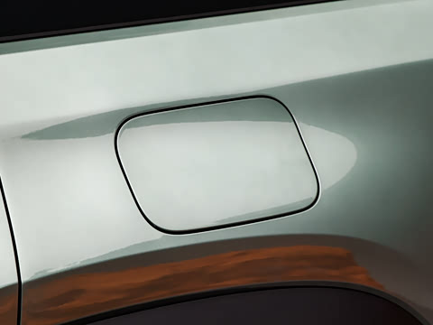 2026�� 2.0T ������