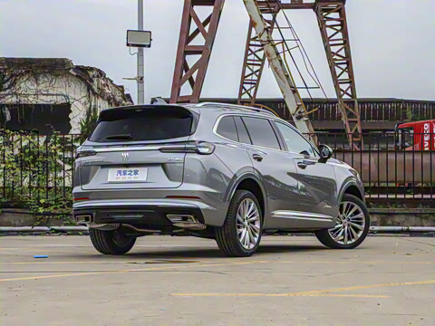 2026�� ������Plus ����Avenir��ά��