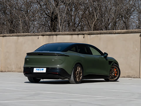 2026�� ����Max�� 75kWh