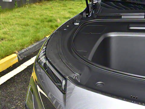 2026�� 620Max�����