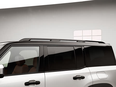 2026�� 2.0T ������