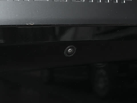 2026�� ��̲�����