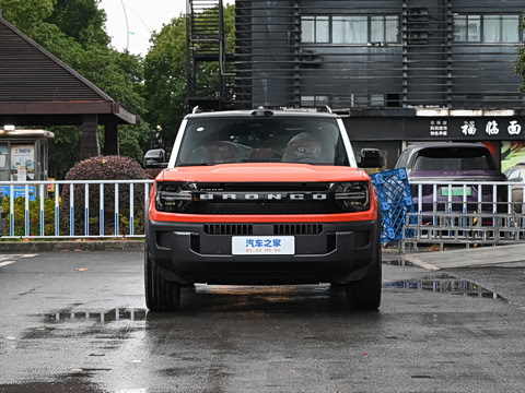 2026�� ��̲�����