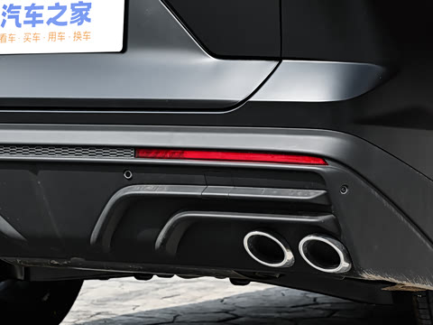 2026�� 1.5T DCT ����ʿ��