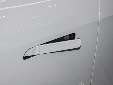 2026�� 520�Ǻ���