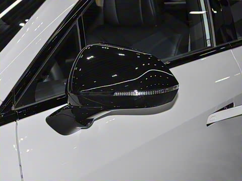 2026�� 520�Ǻ���