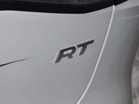 2026�� 520�Ǻ���