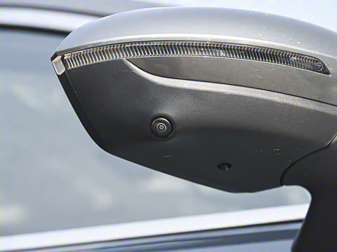 2026�� 60km̽����