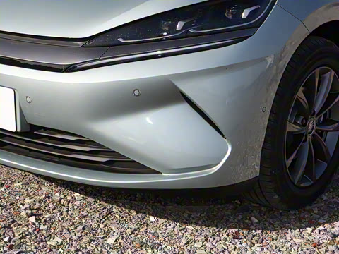 2025�� EV 470KM������