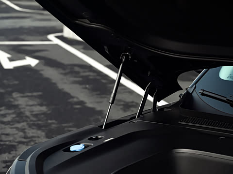 2026�� ���� 750����Ultra�콢��