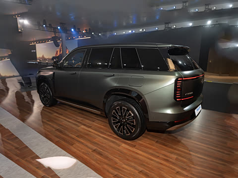 2025�� 205km Pro+�����״��