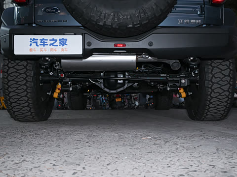 2026�� 2.3T ī����ԽҰ��