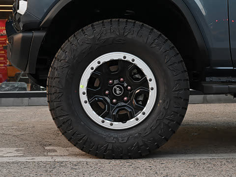 2026�� 2.3T ī����ԽҰ��