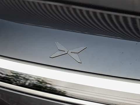 2026�� ���� 750����Ultra�콢��