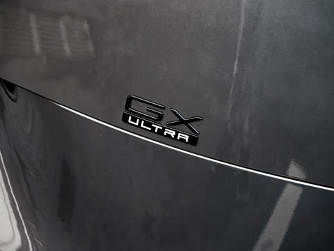 2026�� ���� 750����Ultra�콢��