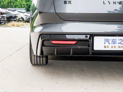 2025�� 120����Ultra