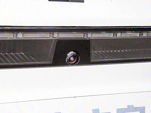 2025�� 120����Ultra