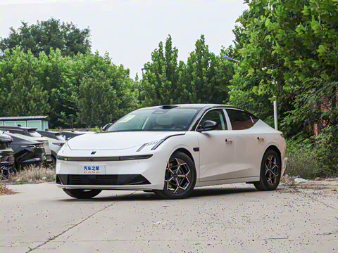 2025�� 120����Ultra