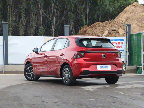 2026�� 437 ���ݰ�