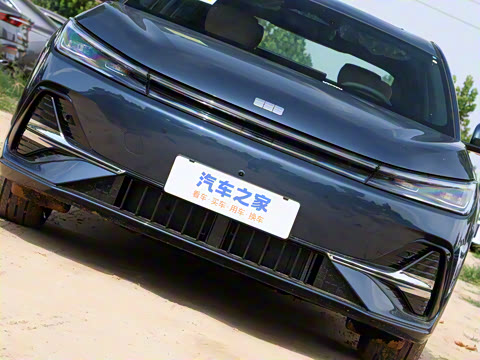 2025�� EM-i 70km ̽����