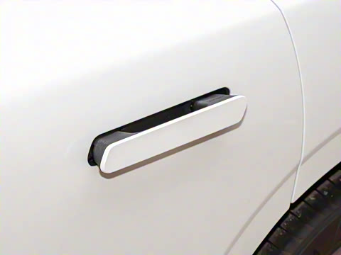 2025�� 120����Ultra