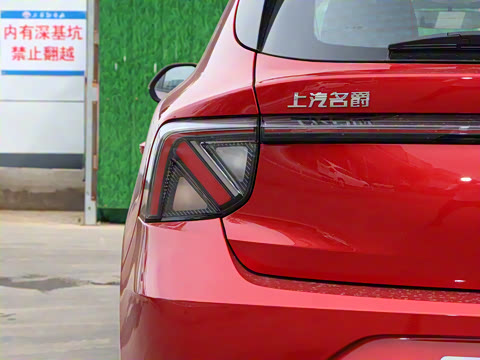 2026�� 437 ���ݰ�