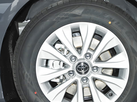 2026�� 1.8L ˫�� �ȷ��