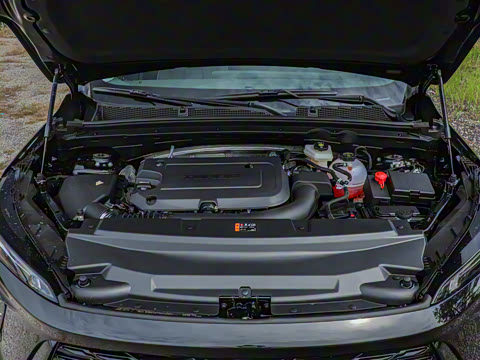 2026�� ������Plus 28T �����׽��