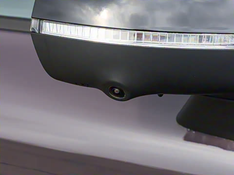 2026�� 2.0TD �Զ� Ultra