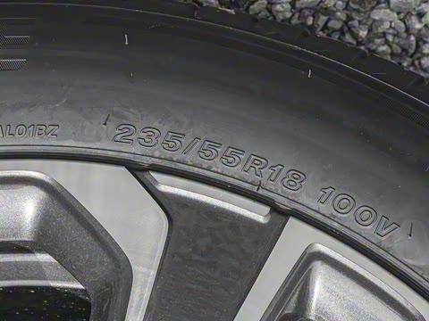 2026�� ������Plus 28T �����׽��