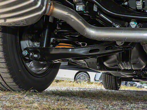 2026�� ������Plus 28T �����׽��