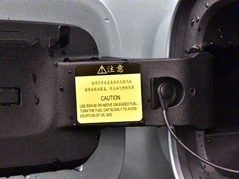 2026�� 240Ultra��ΪǬ��ADS SE��