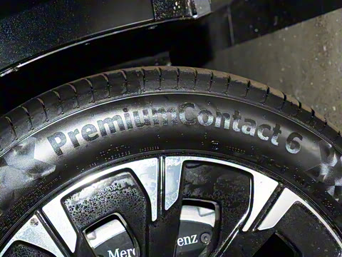 2025�� 2.0T ʥķ��MH7 �����