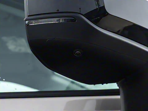 2026�� 2.0L ����������