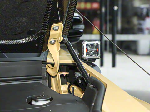 2024�� ���̸ߵ���ʨ��