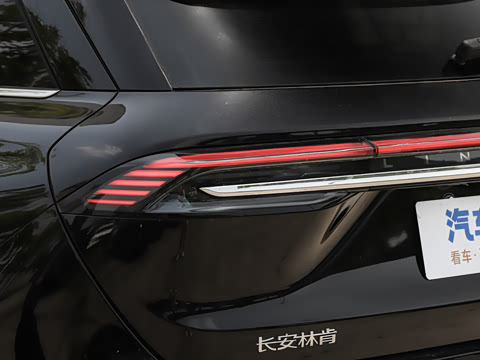 2026�� 2.0T ����������
