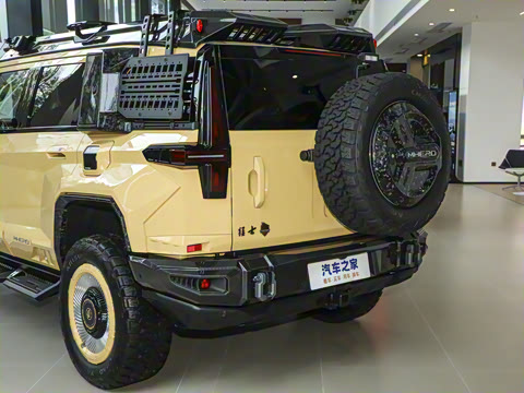 2024�� ���̸ߵ���ʨ��