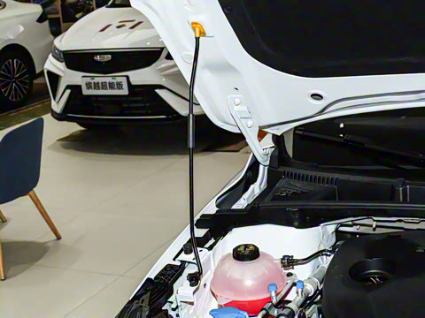 2026�� ��4�� 400������ 1.5L CVT��ҫ��