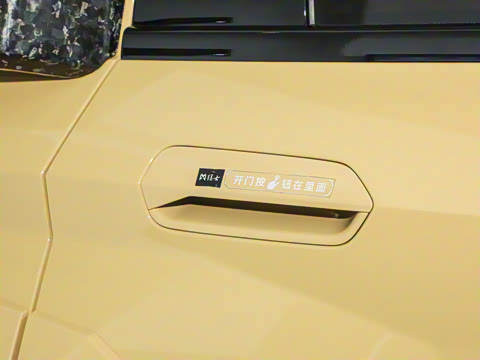 2024�� ���̸ߵ���ʨ��